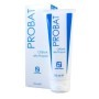 Probat Crema Viso 75 ml