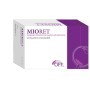 Mioret Integratore Per Il Microcircolo 20 Bustine