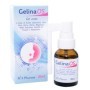 Gelina Os Gel Contrastante Afte e Lesioni 20 ml