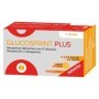 Glucosprint Plus Integratore Trattamento Ipoglicemia 6 Fiale