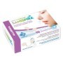 Sanispira Allergia Filtro Nasale Contro Rinite Allergica Taglia M 10 Pezzi
