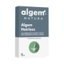 Algem Hairloss Integratore Per Cuoio Capelluto 30 Compresse