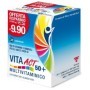 Linea Act Vita Act 50 Multivitaminico Integratore 30 Compresse