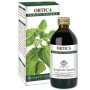 Dr. Giorgini Ortica Estratto Integrale Benessere Prostata 200 ml