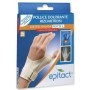 Epitact Ortesi Rigida Notte Per Mano Destra Taglia M
