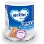 Mellin Polilat 1 Latte In Polvere 400 g