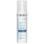 Ducray Keracnyl Siero Donna Antirughe Pelle con Imperfezioni 30 ml