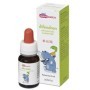 Eie Difendren Integratore in Gocce 30 ml