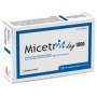 Micetrin Day 1000 Integratore Difese Immunitarie 30 Compresse