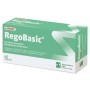 Regobasic Integratore Di Sali Basici 60 Compresse