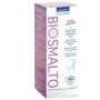 Curasept Biosmalto Collutorio Denti Sensibili 300 ml