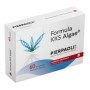 Formula KKS Algae Integratore Antiossidante 60 Compresse