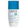 Uriage Eau Thermale Deodorante Power3 Anti-sudorazione Intensa Roll-On 50 ml