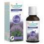 Puressentiel Oli Essenziali per Diffusione Miscela Provence 30 ml