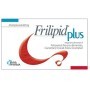 Frilipid Plus Integratore 30 Compresse