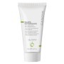 Canova Salipil Crema Detergente Viso Corpo 150 ml