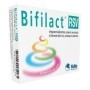 Bifilact RSV Integratore Fermenti Lattici Vivi 30 Capsule