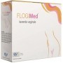 Flogimed Lavanda Vaginale 4 Flaconi