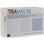 Triamag B6 Integratore Magnesio 36 Compresse