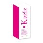 K-Pelle Detergente Cutaneo 500 ml