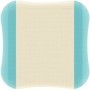 Comfeel Plus Medicazione 10x10cm 10 Pezzi