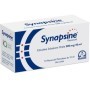 Synapsine Integratore 10 Flaconcini Da 10 ml