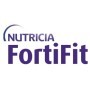 Fortivit Integratore Nutrizionale Gusto Vaniglia 280 g