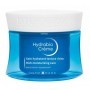 Bioderma Hydrabio Crema Idratante Illuminante Viso Pelle Secca 50 ml