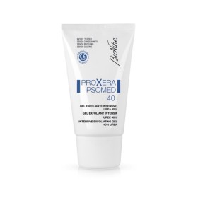 Bionike Proxera Psomed 40 Gel Esfoliante 100 ml