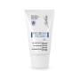 Bionike Proxera Psomed 40 Gel Esfoliante 100 ml