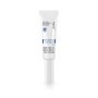 Bionike Proxera Psomed 30 Crema Cheratonormalizzante Unghie 10 ml