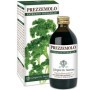PREZZEMOLO ESTR INTEGRALE200ML