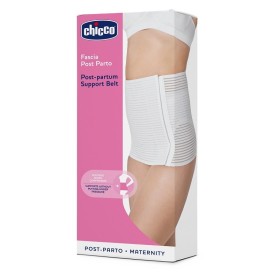 Chicco MD Fascia Dopo Parto Taglia M