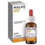Nalkevit Integratore 30 ml