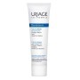 Uriage Bariéderm Cica-Crema Riparatrice al Cu-Zn 40 ml