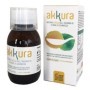 Akkura Integratore Difese Immunitarie 100 ml