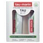 Tau-Marin Ricambio Dentifricio Gel Rinfrescante 2x20 ml