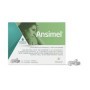 Ansimel Integratore 40 Capsule