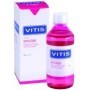 Vitis Gingival Collutorio Gengive Sensibili 500 ml