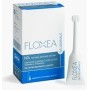 Floxea Gel Vaginale 6 Applicatori Monouso da 5 ml
