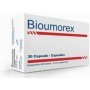 Bioumorex Integratore 30 Capsule