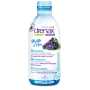 Drenax Forte Mirtillo Plus Integratore Drenante 750 ml