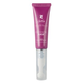 Bionike Defence Xage Eye Lift Siero Contorno Occhi 15 ml
