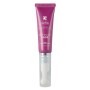 Bionike Defence Xage Eye Lift Siero Contorno Occhi 15 ml