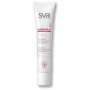 SVR Sensifine AR Crema Lenitiva Anti-rossore Viso 40 ml