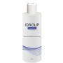 Idrolip Shampoo 200 ml