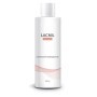 Lacnil Latte Detergente e Igienizzante 200 ml