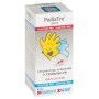Pediatre Vitamina D Gocce Integratore 7 ml
