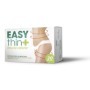 Easy Thin Plus Brucia Calorie Integratore Dimagrante 20 Compresse
