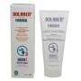 Dolaren Emulgel Erbagil Dolore Articolare ed Edema 200 ml